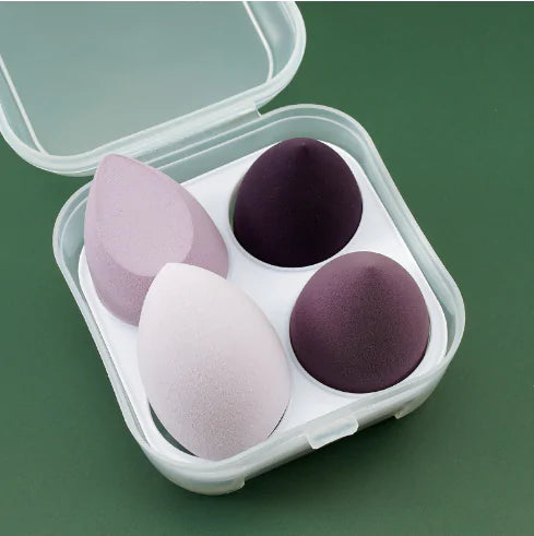 HEH5oV4Fq5PAG6r.webp